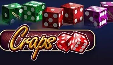Craps