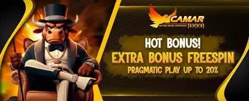Promo Free Spin & BuySpin screenshot