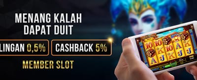 Menang Besar di pagoda168 login banner